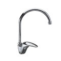 Faucet de cozinha (ZR8034-9)